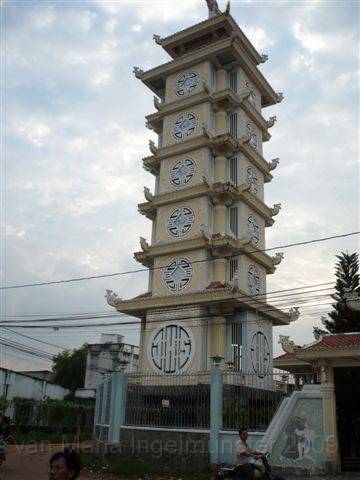 0093 kerk in district 9.JPG